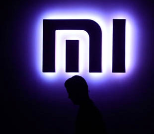 Xiaomi готовит несколько моделей Redmi Note 10