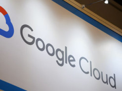 Google нацелен на рынок облачных услуг Саудовской Аравии
