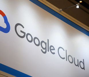 Google нацелен на рынок облачных услуг Саудовской Аравии