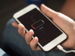 Почему батарея — это самая большая проблема iPhone