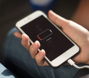 Почему батарея — это самая большая проблема iPhone
