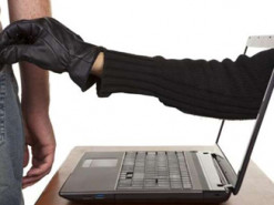 33-річний інтернет-шахрай продавав неіснуючі автомобілі