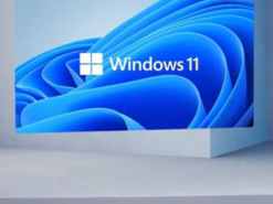 Microsoft объяснила смену дизайна в Windows 11