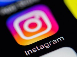 Instagram покажет, когда пользователи были онлайн