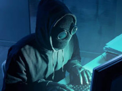 Хакеры-вымогатели захватывают принтеры компаний и печатают на них требования выкупа