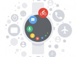 Google отказалась от Android Wear
