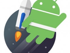 3 варианта развития, если Google вынудят сделать Android платным