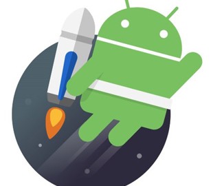 3 варианта развития, если Google вынудят сделать Android платным