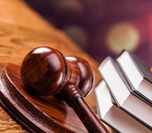 ИТ-компании готовятся к антимонопольным разбирательствам