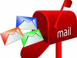 ГФС засветила электронные адреса тысячи своих должников