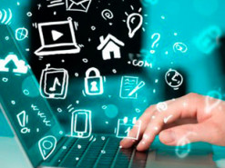 Интернет в Беларуси не работает третьи сутки