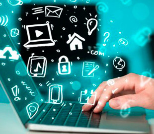 Интернет в Беларуси не работает третьи сутки