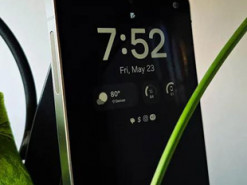 Працюватиме швидше й без лагів: що потрібно робити зі смартфоном раз на тиждень