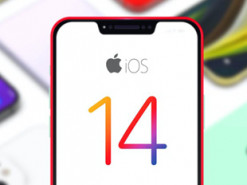 Apple призвала владельцев iPhone срочно обновить ОС