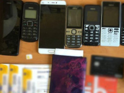 Здавав неіснуючі квартири: на Черкащині затримали чоловіка