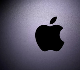 Apple дозволить використовувати свою технологію NFC для платежів поза Apple Pay