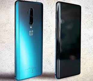 OnePlus 7T Pro снят с продаж
