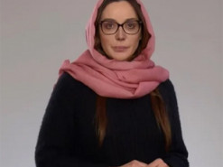 "Вы для меня как отец": Марченко предложили обратиться к Бандере