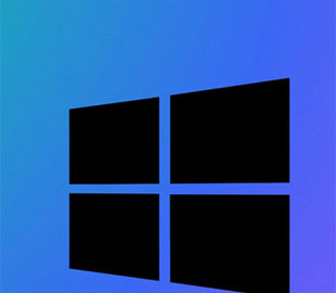Эксперты рассказали, как можно полностью и безопасно очистить Windows