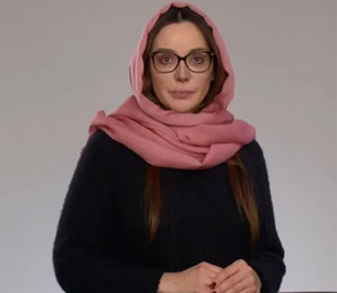 "Вы для меня как отец": Марченко предложили обратиться к Бандере