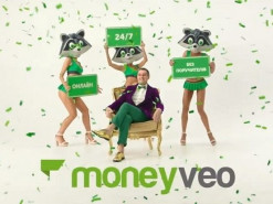 Экс-сотрудника Манивео осудили за попытку продать базу данных компании