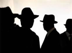 У Британії виявлено чергову кремлівську шпигунську мережу, націлену на російських дисидентів