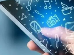 Як залишатися онлайн під час тривалих знеструмлень: Федоров назвав три способи