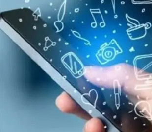 Як залишатися онлайн під час тривалих знеструмлень: Федоров назвав три способи