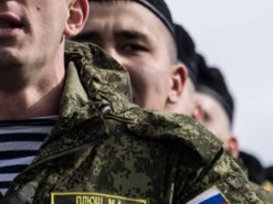 Приблизно 80% техніки та солдатів рф були перекинуті від кордону Фінляндії на війну в Україну – Yle