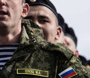 Приблизно 80% техніки та солдатів рф були перекинуті від кордону Фінляндії на війну в Україну – Yle