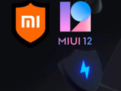 Секреты MIUI 11 и 12: Отключаем функцию, которая тратит мобильный интернет и заряд батареи
