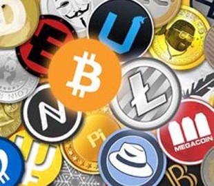 Число криптообменников в мире с начала года выросло в 1,6 раза