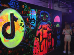 Google раздумывает над покупкой конкурента TikTok