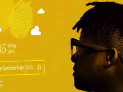 Google может вернуться на рынок «умных» очков после провала