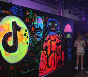 Google раздумывает над покупкой конкурента TikTok