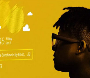 Google может вернуться на рынок «умных» очков после провала