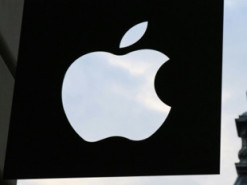 Apple цьогоріч надає пріоритет виробництву трьох нових преміум моделей iPhone - ЗМІ