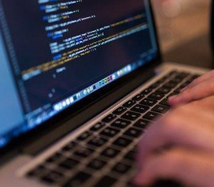 Закликали приєднатися до рф: в Україні судитимуть трьох інтернет-агітаторів