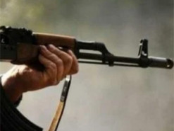 Прийняли за диверсанта: в рф застрілили солдата-строковика