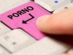 Врача запорожской больницы судили за изготовление и распространение порнографии