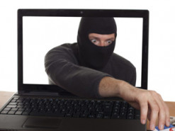 Мошенники придумали новую схему "развода" украинцев