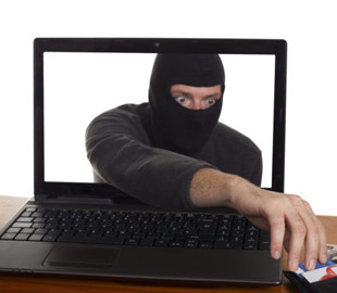 Мошенники придумали новую схему "развода" украинцев