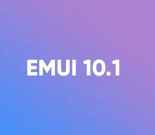 Опубликован список смартфонов Huawei и Honor, которые получат EMUI 10.1