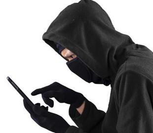 Жительница Луганской области отдала мошенникам 80 тысяч гривен