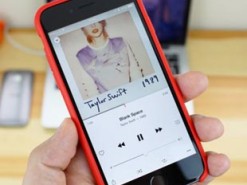 Музыкант обвинил Apple в недостаточных выплатах