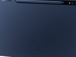 Samsung выпустит новые версии флагманских планшетов Galaxy Tab S7 и S7+