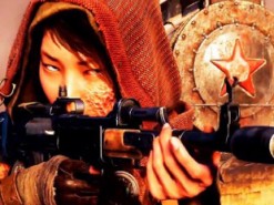 Хакеры взломали Metro Exodus