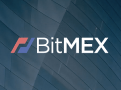 Гражданин Румынии обвинил BitMEX в рыночных манипуляциях и отмывании денег