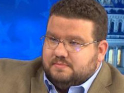 Google заблокировал аккаунт бывшего дипломата Телиженко, который находится под санкциями США