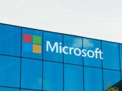 Microsoft больше не разрешает обновлять старые инсайдерские сборки